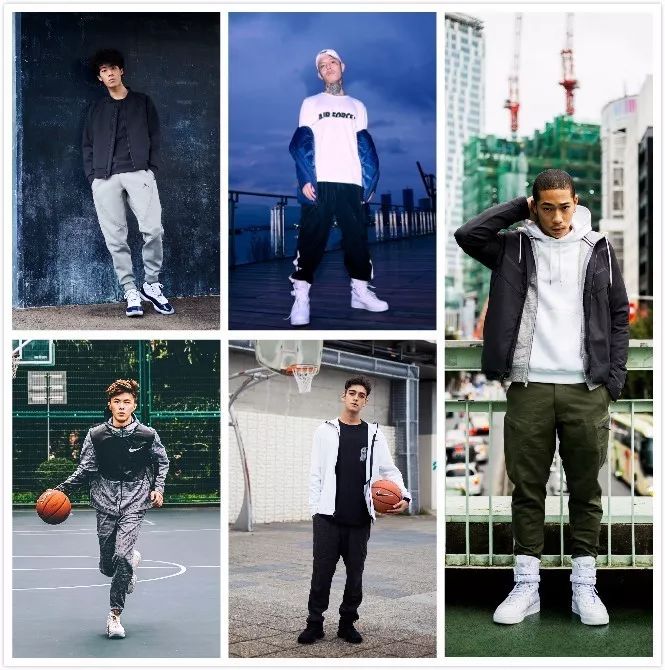 耐克联合创始人菲尔·奈特与当代年轻人的好