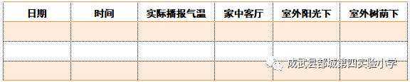 足球创意手抄报_足球规则简易美食手抄报_简易足球手抄报画足球