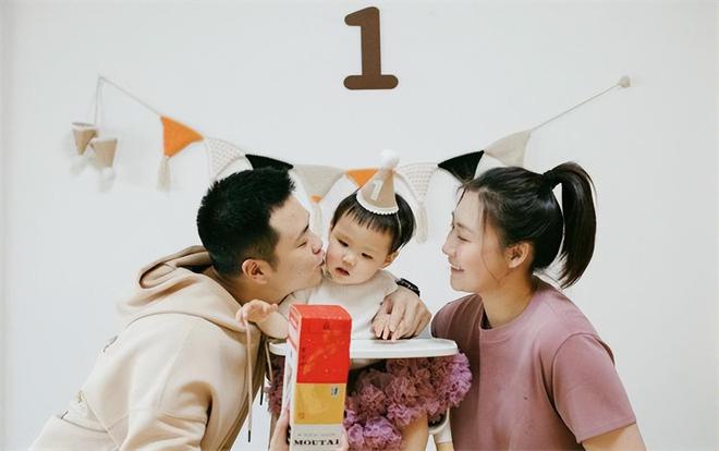 2020耐克训练营_耐克全亚洲篮球训练营冠军_耐克全亚洲篮球训练营