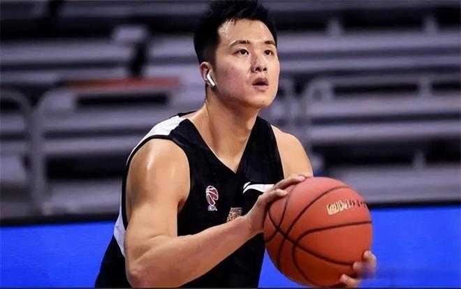 2020耐克训练营_耐克全亚洲篮球训练营冠军_耐克全亚洲篮球训练营