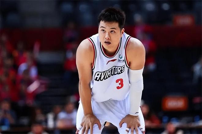 耐克全亚洲篮球训练营冠军_2020耐克训练营_耐克全亚洲篮球训练营