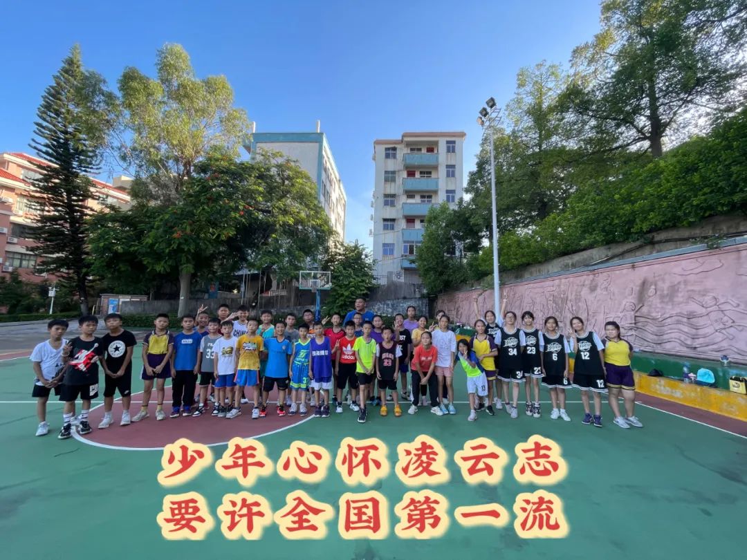 篮球中断的比赛怎么说_篮球比赛中断规则_篮球比赛中断怎么算