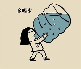 痛风的生活方式图_痛风的生活方式图_痛风的生活方式图