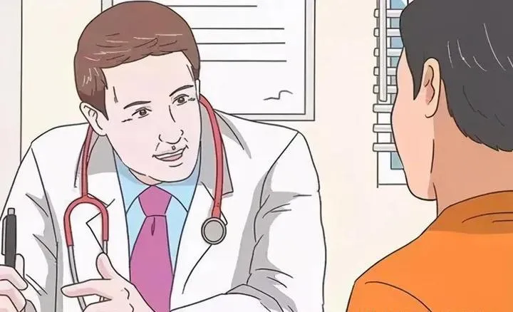 痛风的生活方式图_痛风的生活方式图_痛风的生活方式图