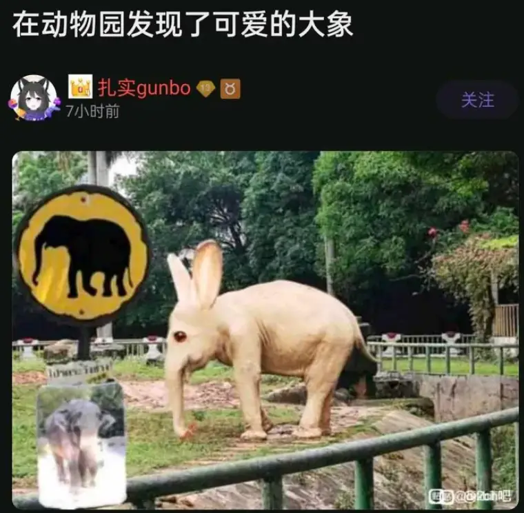 热门生活趣味馆小程序_趣味小程序下载_趣味生活攻略